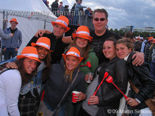 090829_236_beatstad_partymania