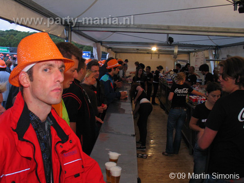 090829_238_beatstad_partymania