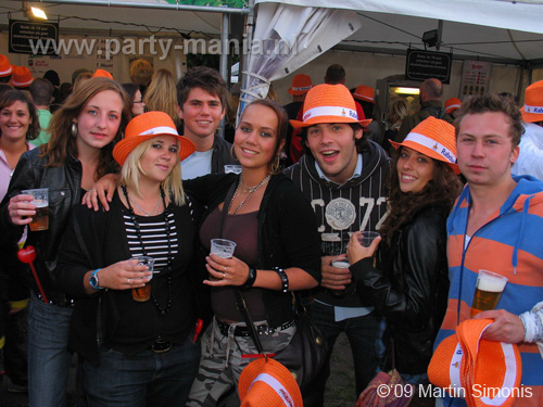 090829_239_beatstad_partymania