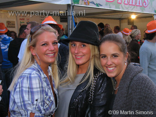 090829_240_beatstad_partymania