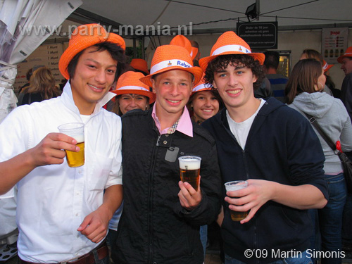 090829_241_beatstad_partymania
