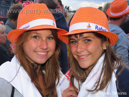 090829_242_beatstad_partymania