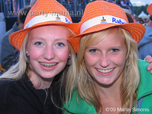 090829_243_beatstad_partymania