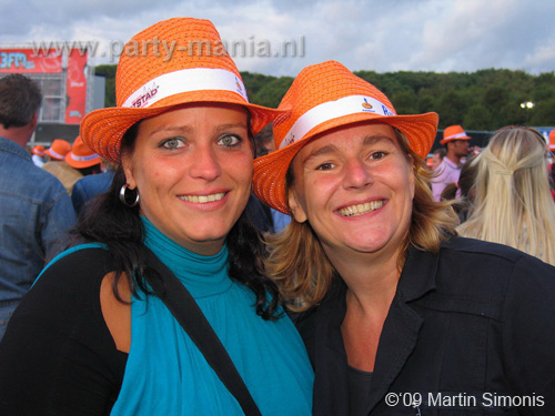 090829_244_beatstad_partymania