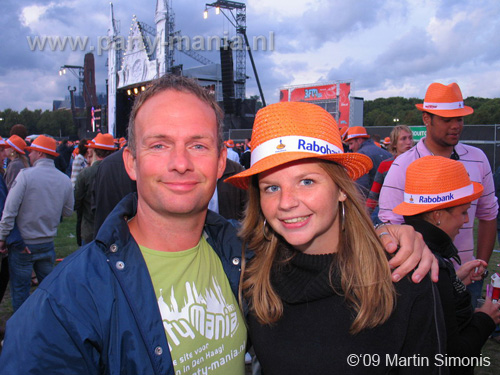 090829_245_beatstad_partymania