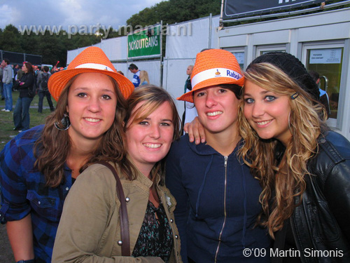090829_246_beatstad_partymania
