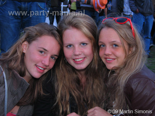 090829_247_beatstad_partymania