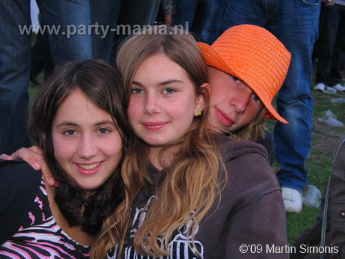 090829_248_beatstad_partymania