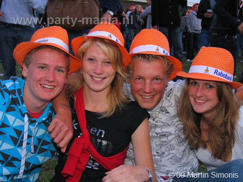 090829_250_beatstad_partymania