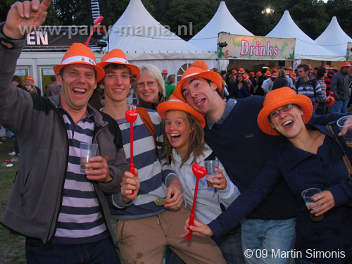 090829_252_beatstad_partymania
