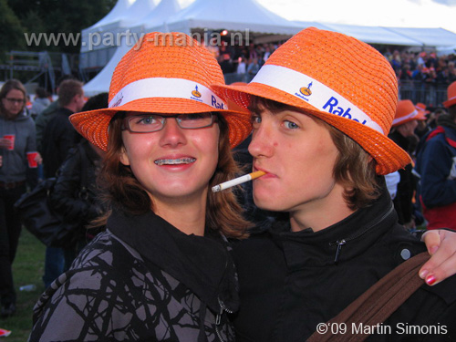 090829_253_beatstad_partymania