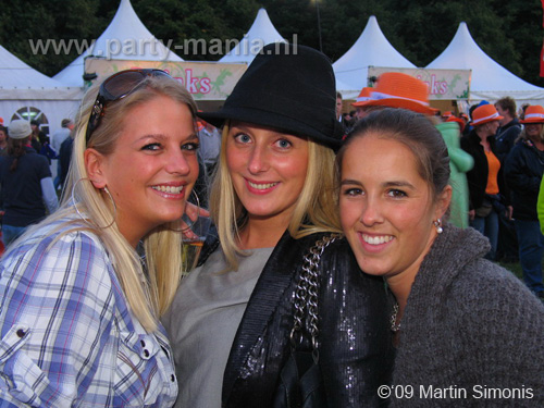 090829_254_beatstad_partymania