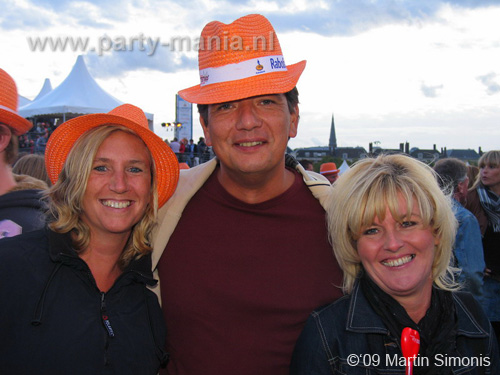 090829_255_beatstad_partymania