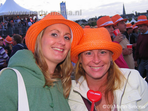 090829_257_beatstad_partymania