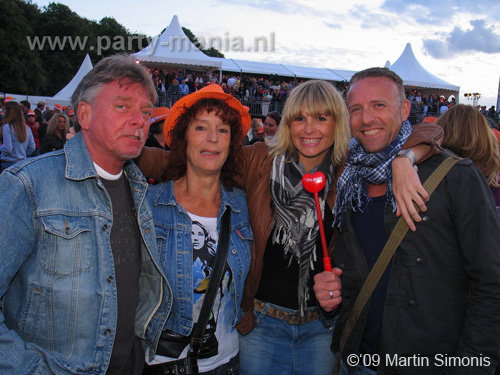 090829_258_beatstad_partymania