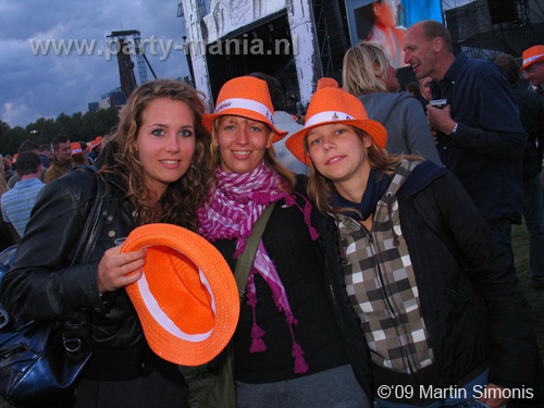 090829_259_beatstad_partymania