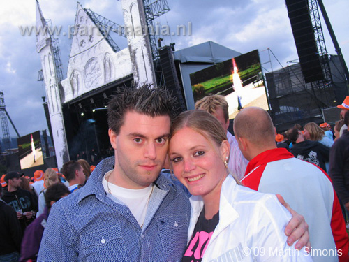 090829_260_beatstad_partymania