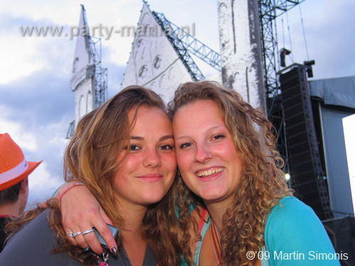 090829_264_beatstad_partymania