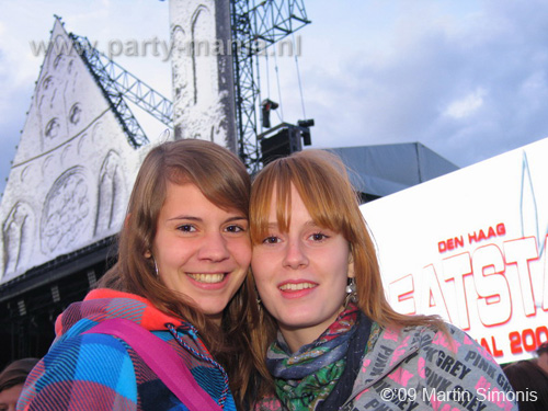 090829_265_beatstad_partymania