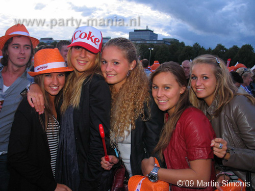 090829_266_beatstad_partymania