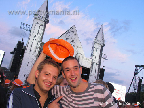 090829_267_beatstad_partymania