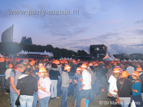 090829_269_beatstad_partymania