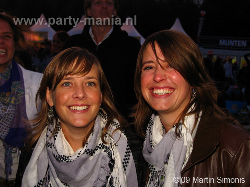 090829_270_beatstad_partymania