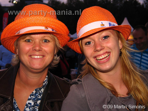 090829_273_beatstad_partymania
