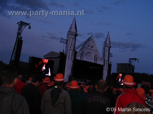 090829_275_beatstad_partymania
