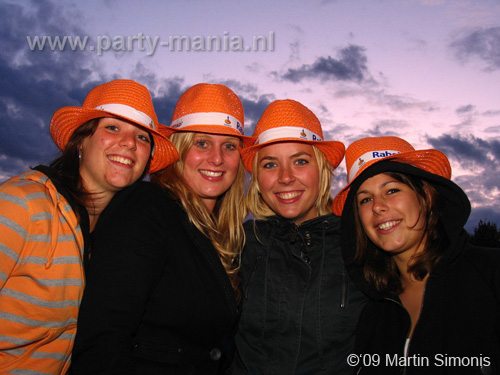 090829_278_beatstad_partymania