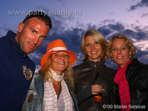 090829_279_beatstad_partymania
