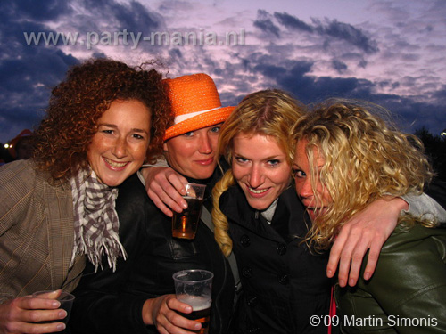 090829_281_beatstad_partymania