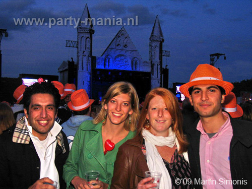 090829_282_beatstad_partymania