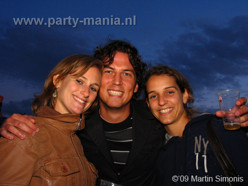 090829_283_beatstad_partymania