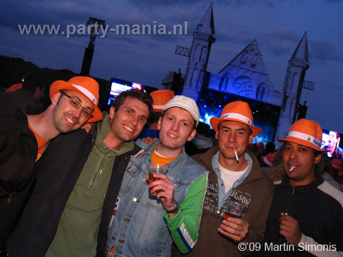 090829_285_beatstad_partymania