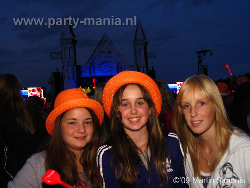 090829_286_beatstad_partymania