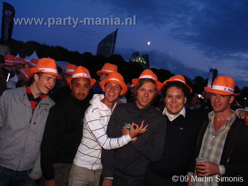 090829_287_beatstad_partymania