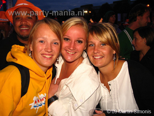 090829_288_beatstad_partymania