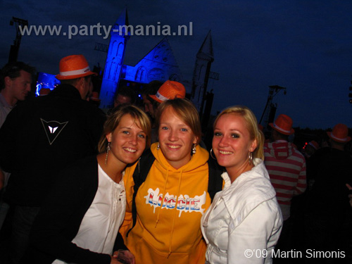 090829_289_beatstad_partymania