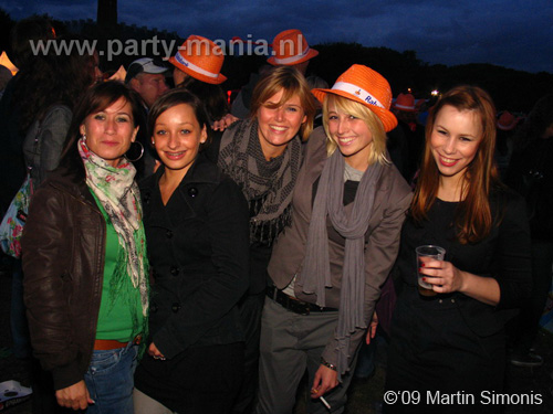 090829_290_beatstad_partymania