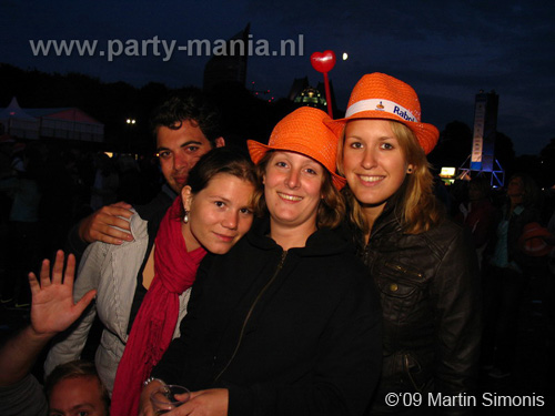 090829_292_beatstad_partymania