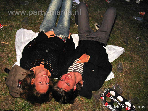 090829_293_beatstad_partymania