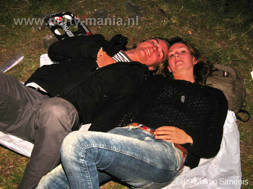 090829_294_beatstad_partymania