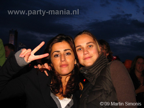 090829_295_beatstad_partymania