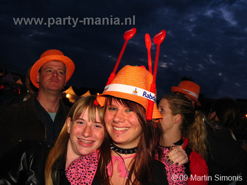090829_296_beatstad_partymania