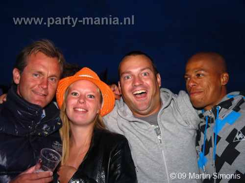 090829_297_beatstad_partymania