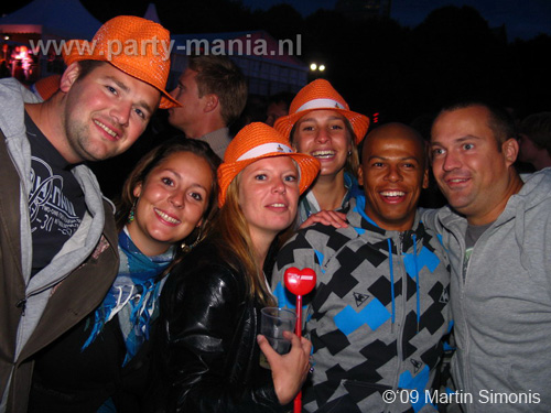 090829_298_beatstad_partymania