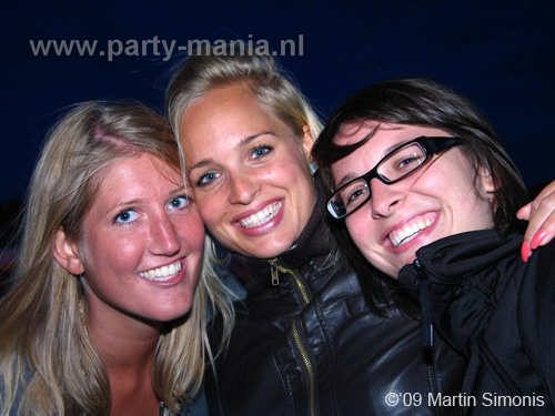 090829_299_beatstad_partymania