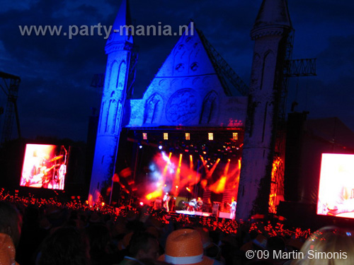 090829_300_beatstad_partymania