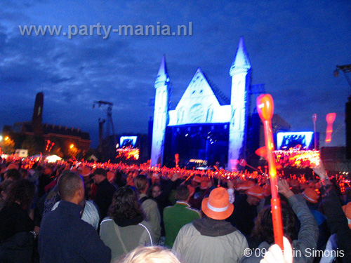 090829_301_beatstad_partymania